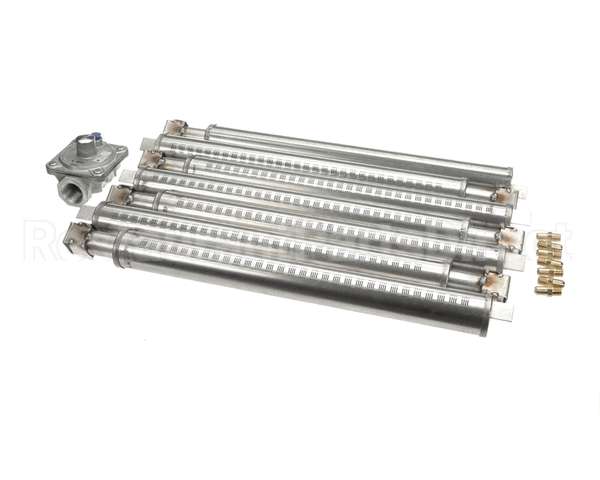 KE003716-6 Cleveland Kit; Nat.to Lp, Sgl30Tr