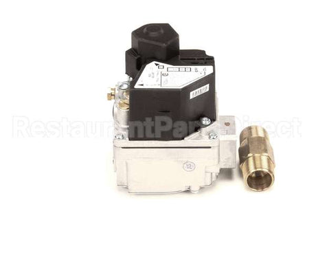 KE003716-8 Cleveland Kit; Nat.to Lp, Sgl30T1