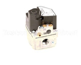 KE003716-9 Cleveland Kit; Nat.to Lp, Sgl40T1