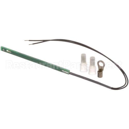 KE003868 Compatible Cleveland Thermister Kit
