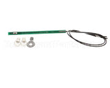 KE003868 Cleveland Kit;Replace Thermister