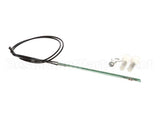 KE003868 Cleveland Kit;Replace Thermister