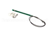 KE003868 Cleveland Kit;Replace Thermister