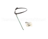 KE003868 Cleveland Kit;Replace Thermister