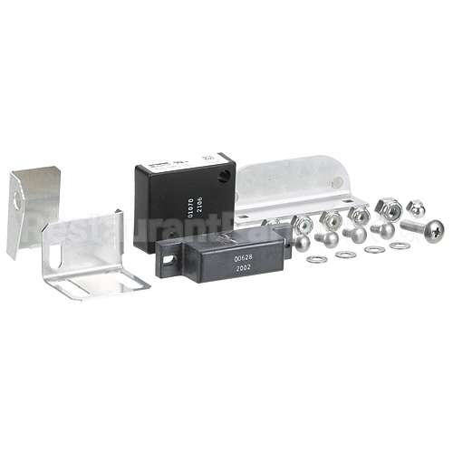 KE003955 Compatible Cleveland Switch, Door, Steam Cutoff
