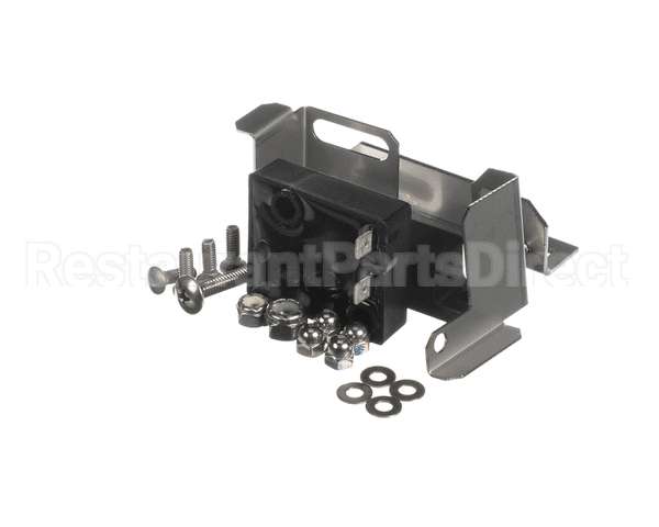 KE003955 Cleveland Kit, Door Steam Cutoff Switch/