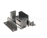 KE003955 Cleveland Kit, Door Steam Cutoff Switch/