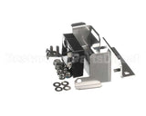 KE003955 Cleveland Kit, Door Steam Cutoff Switch/