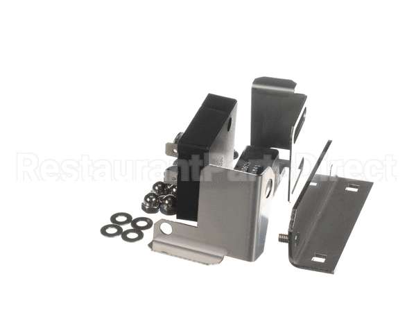KE003955 Cleveland Kit, Door Steam Cutoff Switch/