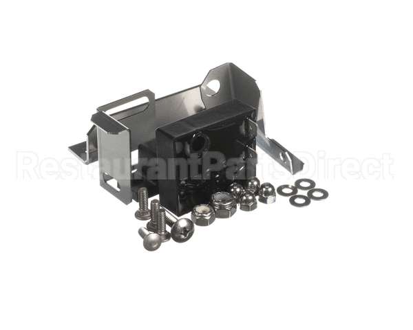KE003955 Cleveland Kit, Door Steam Cutoff Switch/