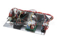 KE004061 Cleveland Asy;Component Panel W/ Harness; Gemini 1