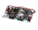 KE004061 Cleveland Asy;Component Panel W/ Harness; Gemini 1