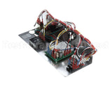 KE004061 Cleveland Asy;Component Panel W/ Harness; Gemini 1