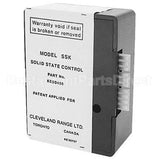 KE00458-1 Compatible Cleveland Solid State Control