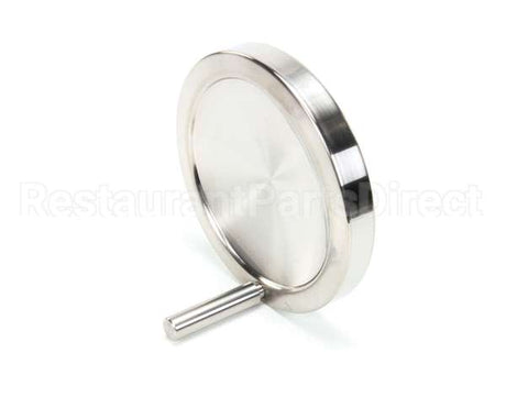 KE00508-1 Cleveland Handwheel Assembly ; Tr (Purchased