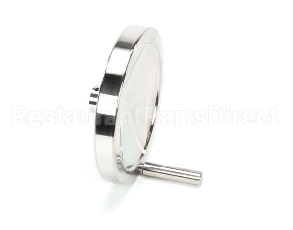 KE00508-1 Cleveland Handwheel Assembly ; Tr (Purchased