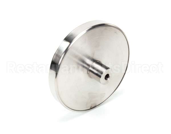 KE00508-1 Cleveland Handwheel Assembly ; Tr (Purchased