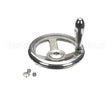 KE00508-2 Cleveland Handwheel; T1(3/4 Bore) (Ke603