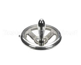 KE00508-2 Cleveland Handwheel; T1(3/4 Bore) (Ke603