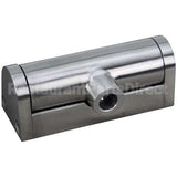 KE00597-1 Compatible Cleveland Hinge Assembly