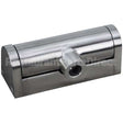 KE00597-1 Compatible Cleveland Hinge Assembly