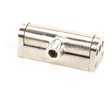 KE00597-2 Cleveland Hinge Assembly;60-250/30F- 150F,He