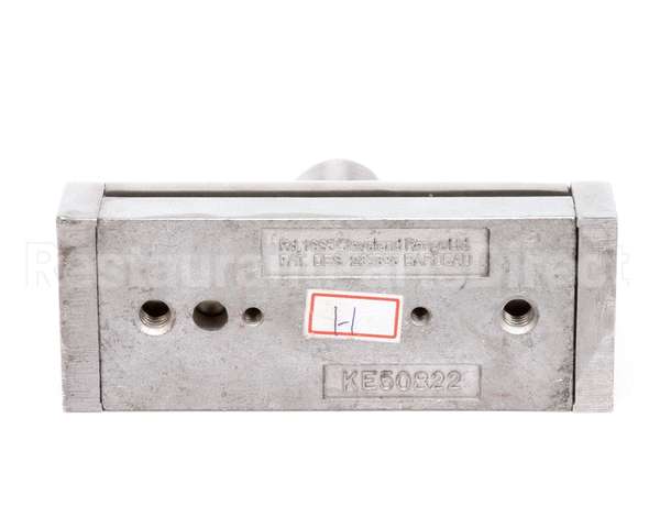 KE00597-4 Cleveland Hinge Assembly;Kdm60T,Ct,Kgl 25T,4