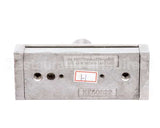 KE00597-4 Cleveland Hinge Assembly;Kdm60T,Ct,Kgl 25T,4