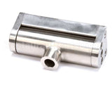 KE00597-4 Cleveland Hinge Assembly;Kdm60T,Ct,Kgl 25T,4