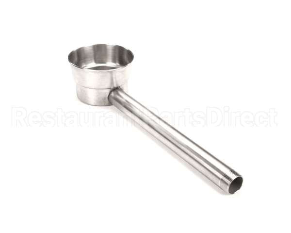 KE00666 Cleveland Swinging Assembly Kdm-40/-T