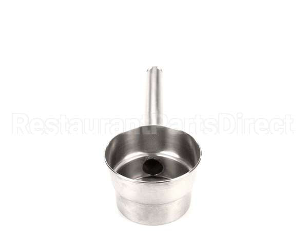 KE00666 Cleveland Swinging Assembly Kdm-40/-T