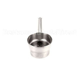 KE00666 Cleveland Swinging Assembly Kdm-40/-T