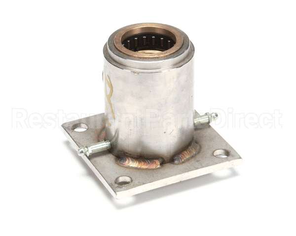KE00699-1 Cleveland Trunnion Hsg;1.5(Mkdl40 -80,Mk
