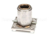 KE00699-1 Cleveland Trunnion Hsg;1.5(Mkdl40 -80,Mk