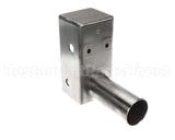 KE00715 Cleveland Bridge Swivel Housing