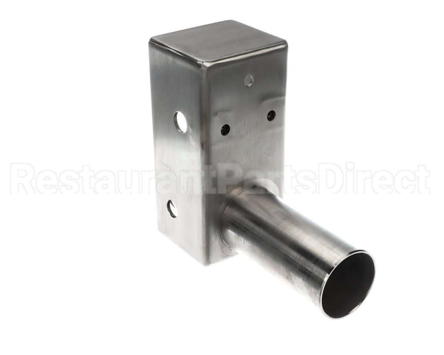 KE00715 Cleveland Bridge Swivel Housing