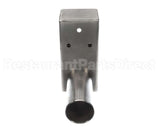 KE00715 Cleveland Bridge Swivel Housing