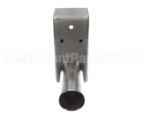 KE00715 Cleveland Bridge Swivel Housing