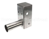 KE00715 Cleveland Bridge Swivel Housing