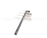 KE00830 Cleveland Secondary Agit;Mkdt/Et20