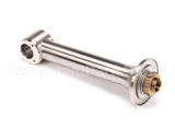 KE00896 Cleveland Leg Assembly; Kdt6T