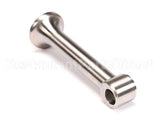 KE00896 Cleveland Leg Assembly; Kdt6T