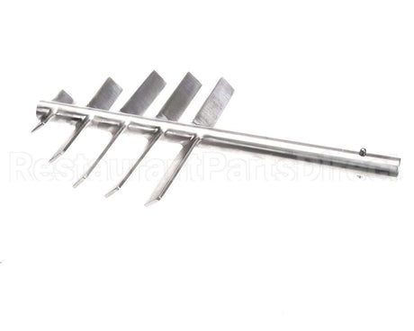 KE00937 Cleveland Secondary Agitator 80G