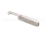 KE01115-1 Cleveland Latch Assembly,Rh Lock (Kdt)