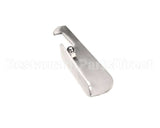 KE01115-1 Cleveland Latch Assembly,Rh Lock (Kdt)