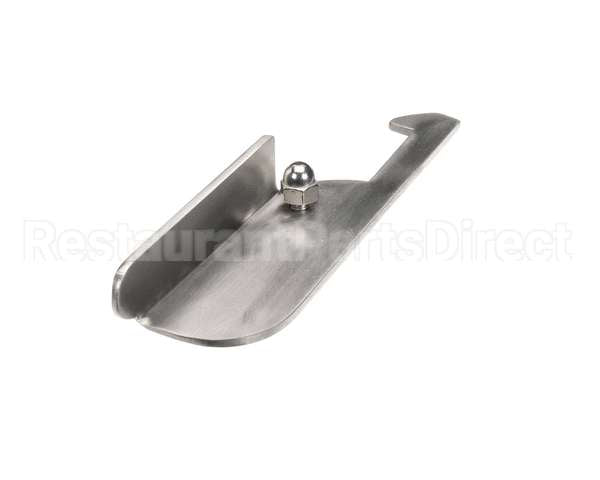 KE01115-1 Cleveland Latch Assembly,Rh Lock (Kdt)