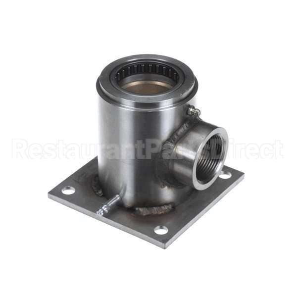 KE01182-1 Compatible Cleveland Trunnion Hsng 2(Mkdl100 U P, Mk