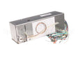 KE01422-1 Cleveland Comp Box;120V,To 3999Ft, Kgl40
