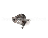 KE01426-1 Cleveland Mix Chamber; Kgl60/-T