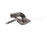 KE01426-1 Cleveland Mix Chamber; Kgl60/-T